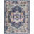 Balaton Performance Oriental Rug-778945758