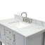 Bayhill 43'' W Single Vanity-947295751