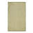 Timothy Green Hand Tufted Wool Rug-1889471123