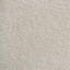 Commode 6 tiroirs Santiago Ivory