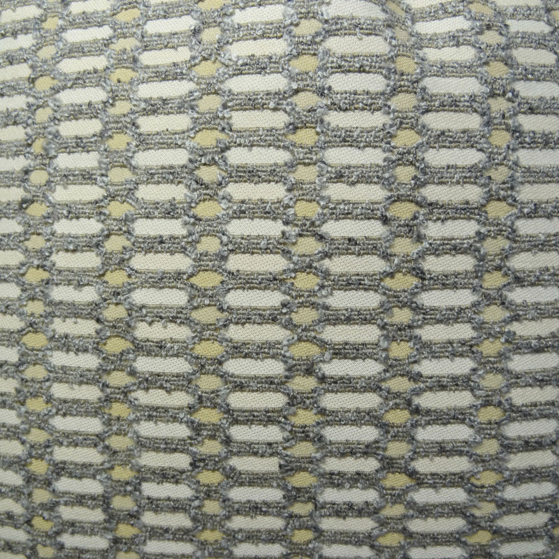 Ensemble de housses de coussins Thomas Collection®, Carré 22 po