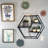 Ceramic Planter Ceramic Table Vase-93564556