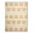 Sauceda Wool Ikat Indoor Rug