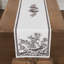 Spode® Woodlands-286922382