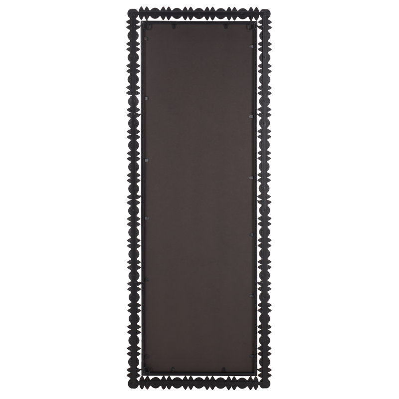 Miroir pleine grandeur Azaria
