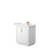 White Quartz