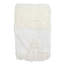Murphy Throw Blanket