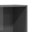 Abelia Bookcase-1930395057-1894933335