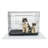 Floortex P-Tex Polycarbonate Dog Crate Floor Protector-1662191552
