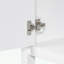Rangement pour salle de bain Berdyne