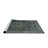 Marlye Southwestern Indoor Rug-1904700507