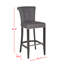 Tabouret de bar et de comptoir Arlease-1696006606-1739562914