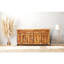 Armoire pour buffet glacière 3 tiroirs 3 portes Dov-689367274