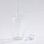 Ripple Decanter-Lg-683104692