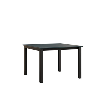 Berkley Outdoor Square Dining Table
