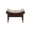Verona Ottoman in Morgan Flax-1796843478-1796863217