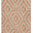 Pink Sand selected