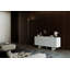 Fadson 165cm Sideboard-49578591