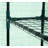 Greenhouse Multiple Sizes-72116829-87937474