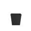 Haven Pot Planter-1479978056