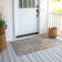 Tapis Jurnee