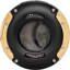 Accessoire Xikar-101889863