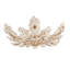 Bilal 3 - Light Flush Mount
