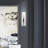 Avangaline Flush Mounted Sconce-2141825043