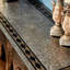 Console Classical Art-2117850865