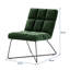 Artemis Upholstered Accent Chair-63974305