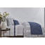 Ribbon Knit Lumbar Pillow Cover & Insert-416095866