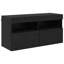 Unfinished TV Stand-649814814-649814810