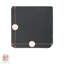 Square 24 Piece Coaster Set