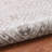 Machine Washable Alden Beige/Brown Rug-1754320202