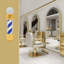 Luminaire Figuero Golden Barber-1609780720
