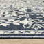 Tapis Reffett-1042790538