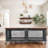 Keyanah Accent Cabinet-862379267-821467400