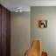 Koto 1 - Light Spotlight-276409711-317747342-317747343