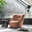 Superluna LED Floor Lamp-37269798-37269797