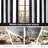 Dorotheia Blackout Curtain Pair-1003034082-1032423641