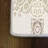 Soft Hall Carpet (2.6 x 4.9 ft), 1% Polyester, .3 in Pile Height | Antibacterial, Non-Slip Underside, 65 g/m² | Machine Washable, 3D Digital Print | Perfect for Living Room, Entryway & Bedroom Décor-138367870