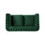 Canapé LOVESEAT-1377973252-1377973258-1377973261