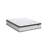 Chime 12" Ultra Plush Hybrid Mattress-48631266
