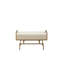 Wiggins Upholstered Bench-25028604