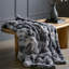 Stinecipher Blanket
