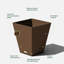 Pure Series Nobleton Planter-20733622-53236033-20733621