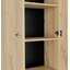 Cabinet décoratif-94239261