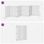 Pet Crate-149534979