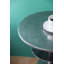 Table de bout à piédestal-164127350
