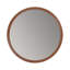 Miroir d'appoint mural 30 po-1097565477